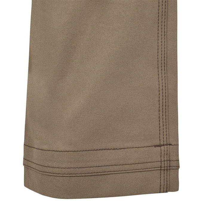 ARROW - Pantalón 4-Xtreme multibolsillos VELILLA