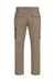 ARROW - Pantalón 4-Xtreme multibolsillos VELILLA