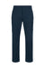 ARROW - Pantalón 4-Xtreme multibolsillos VELILLA