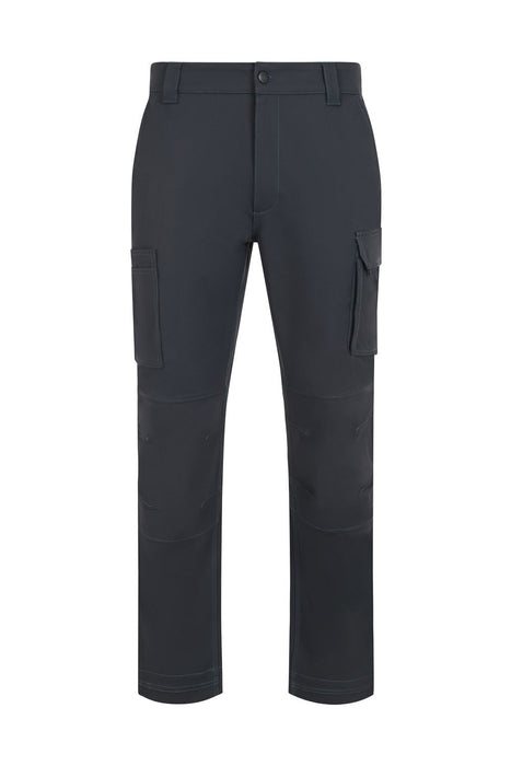 ARROW - Pantalón 4-Xtreme multibolsillos VELILLA