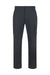 ARROW - Pantalón 4-Xtreme multibolsillos VELILLA