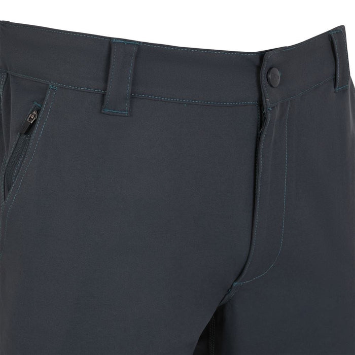 ARROW - Pantalón 4-Xtreme multibolsillos VELILLA