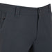 ARROW - Pantalón 4-Xtreme multibolsillos VELILLA