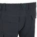 ARROW - Pantalón 4-Xtreme multibolsillos VELILLA