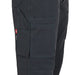 ARROW - Pantalón 4-Xtreme multibolsillos VELILLA