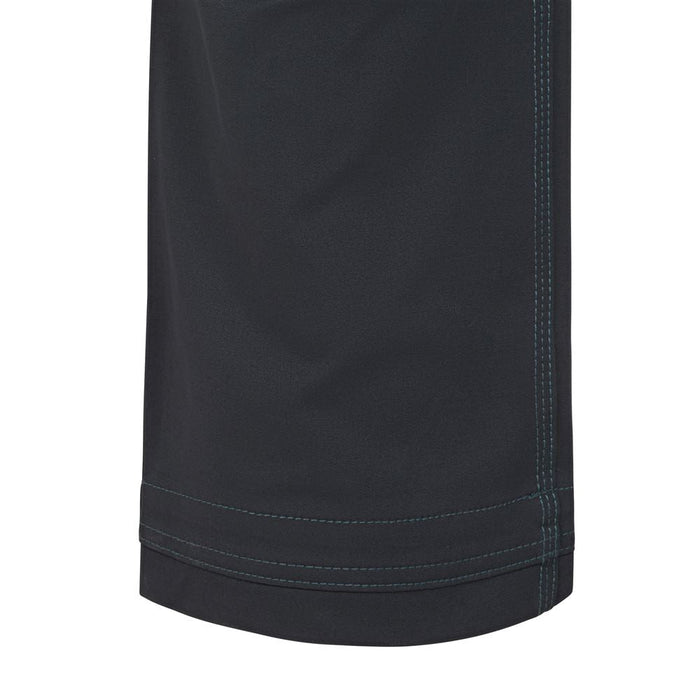 ARROW - Pantalón 4-Xtreme multibolsillos VELILLA