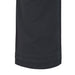 ARROW - Pantalón 4-Xtreme multibolsillos VELILLA
