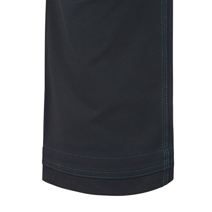 ARROW - Pantalón 4-Xtreme multibolsillos VELILLA