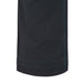 ARROW - Pantalón 4-Xtreme multibolsillos VELILLA