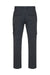 ARROW - Pantalón 4-Xtreme multibolsillos VELILLA