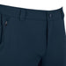 ARROW - Pantalón 4-Xtreme multibolsillos VELILLA