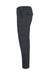 ARROW - Pantalón 4-Xtreme multibolsillos VELILLA