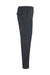 ARROW - Pantalón 4-Xtreme multibolsillos VELILLA