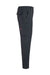 ARROW - Pantalón 4-Xtreme multibolsillos VELILLA