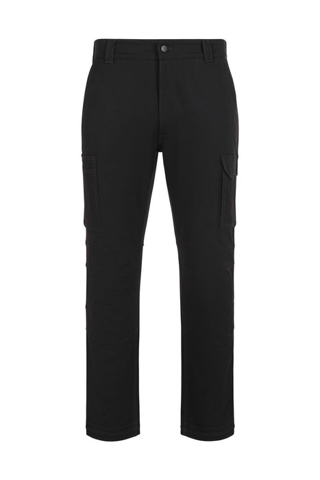 ARROW - Pantalón 4-Xtreme multibolsillos VELILLA