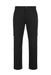 ARROW - Pantalón 4-Xtreme multibolsillos VELILLA