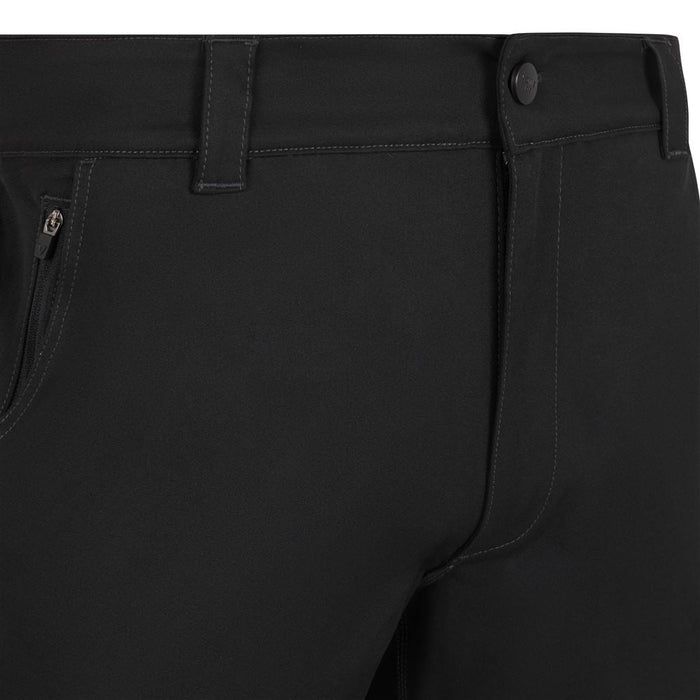 ARROW - Pantalón 4-Xtreme multibolsillos VELILLA