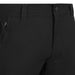 ARROW - Pantalón 4-Xtreme multibolsillos VELILLA
