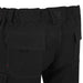 ARROW - Pantalón 4-Xtreme multibolsillos VELILLA