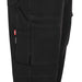ARROW - Pantalón 4-Xtreme multibolsillos VELILLA