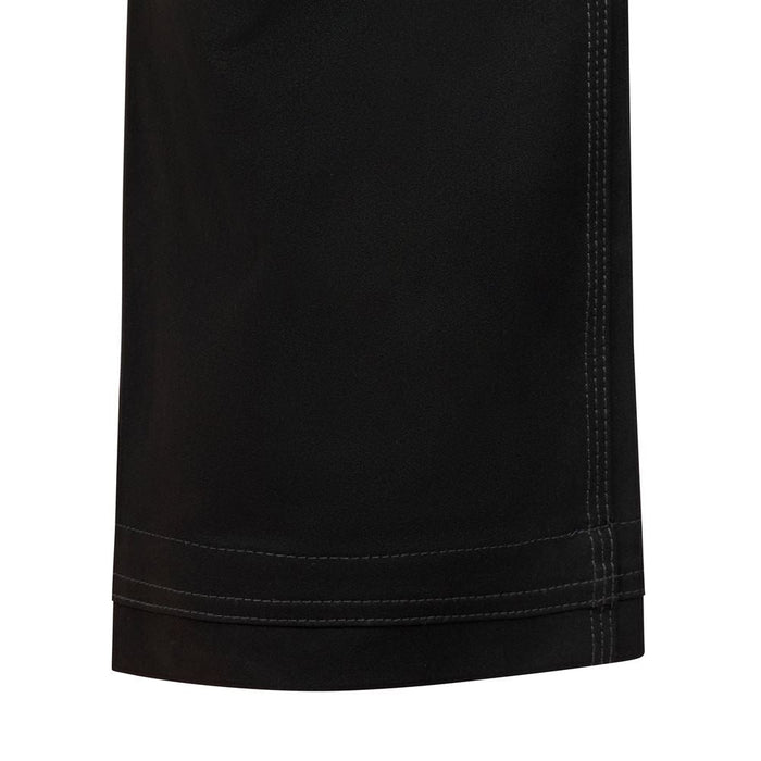 ARROW - Pantalón 4-Xtreme multibolsillos VELILLA