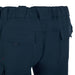 ARROW - Pantalón 4-Xtreme multibolsillos VELILLA