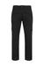 ARROW - Pantalón 4-Xtreme multibolsillos VELILLA