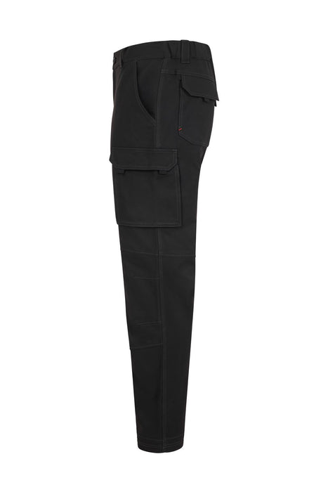ARROW - Pantalón 4-Xtreme multibolsillos VELILLA