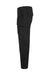 ARROW - Pantalón 4-Xtreme multibolsillos VELILLA