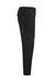ARROW - Pantalón 4-Xtreme multibolsillos VELILLA