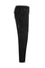 ARROW - Pantalón 4-Xtreme multibolsillos VELILLA