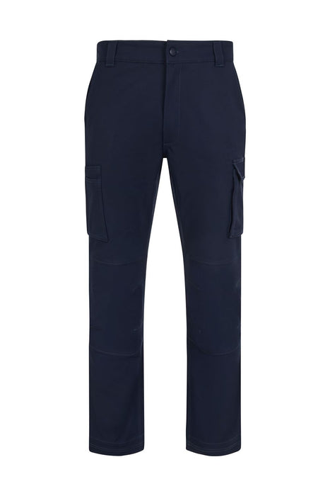 ARROW - Pantalón 4-Xtreme multibolsillos VELILLA