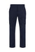 ARROW - Pantalón 4-Xtreme multibolsillos VELILLA