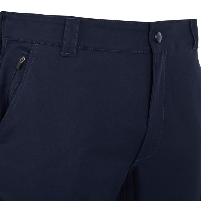ARROW - Pantalón 4-Xtreme multibolsillos VELILLA