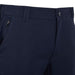 ARROW - Pantalón 4-Xtreme multibolsillos VELILLA