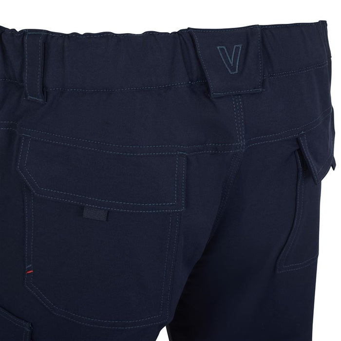 ARROW - Pantalón 4-Xtreme multibolsillos VELILLA