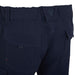 ARROW - Pantalón 4-Xtreme multibolsillos VELILLA
