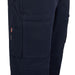 ARROW - Pantalón 4-Xtreme multibolsillos VELILLA