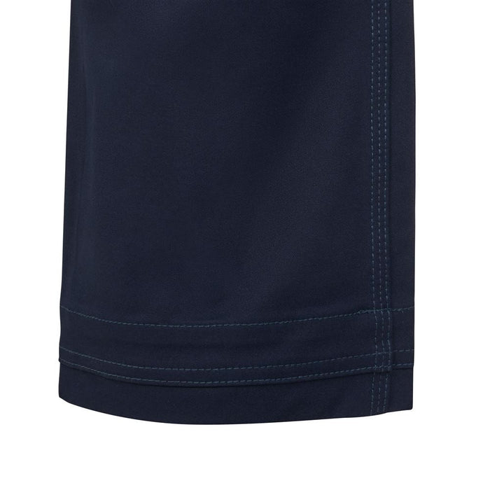 ARROW - Pantalón 4-Xtreme multibolsillos VELILLA