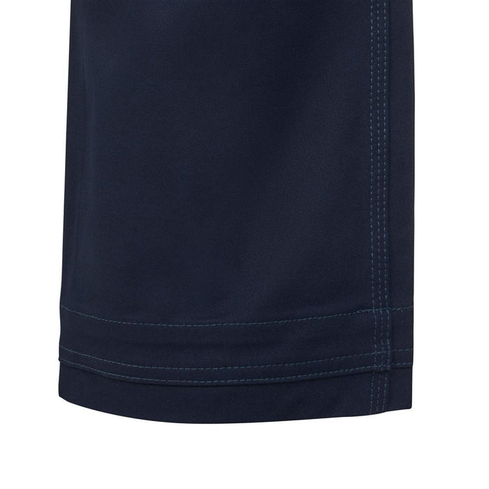 ARROW - Pantalón 4-Xtreme multibolsillos VELILLA