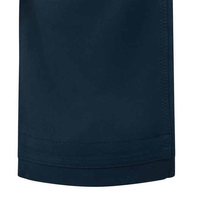 ARROW - Pantalón 4-Xtreme multibolsillos VELILLA