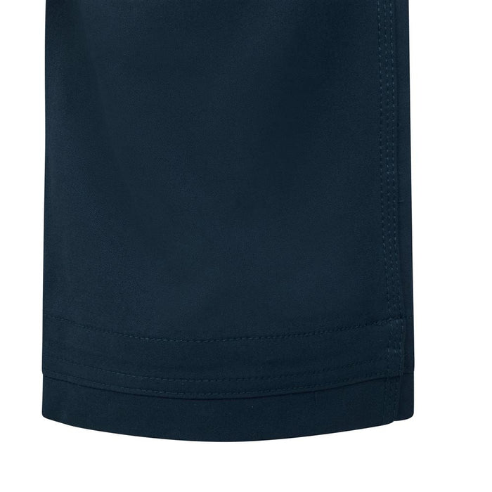 ARROW - Pantalón 4-Xtreme multibolsillos VELILLA
