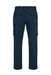 ARROW - Pantalón 4-Xtreme multibolsillos VELILLA