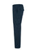 ARROW - Pantalón 4-Xtreme multibolsillos VELILLA