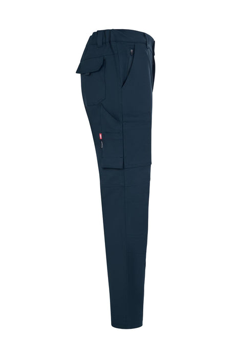 ARROW - Pantalón 4-Xtreme multibolsillos VELILLA