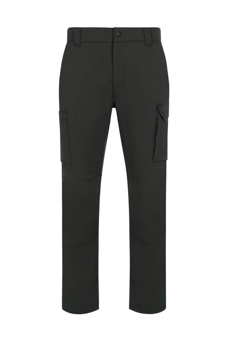 ARROW - Pantalón 4-Xtreme multibolsillos VELILLA
