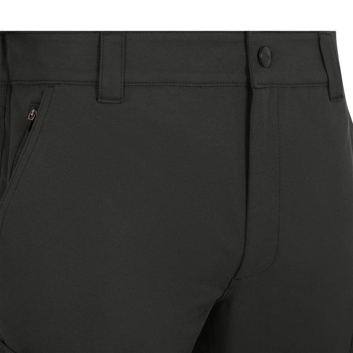 ARROW - Pantalón 4-Xtreme multibolsillos VELILLA