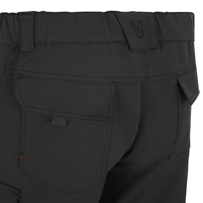 ARROW - Pantalón 4-Xtreme multibolsillos VELILLA