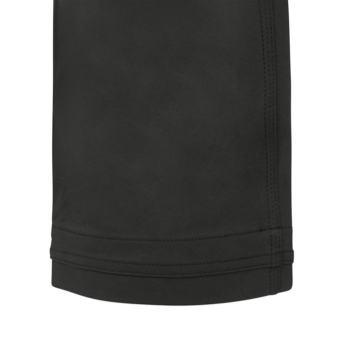 ARROW - Pantalón 4-Xtreme multibolsillos VELILLA