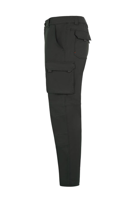 ARROW - Pantalón 4-Xtreme multibolsillos VELILLA